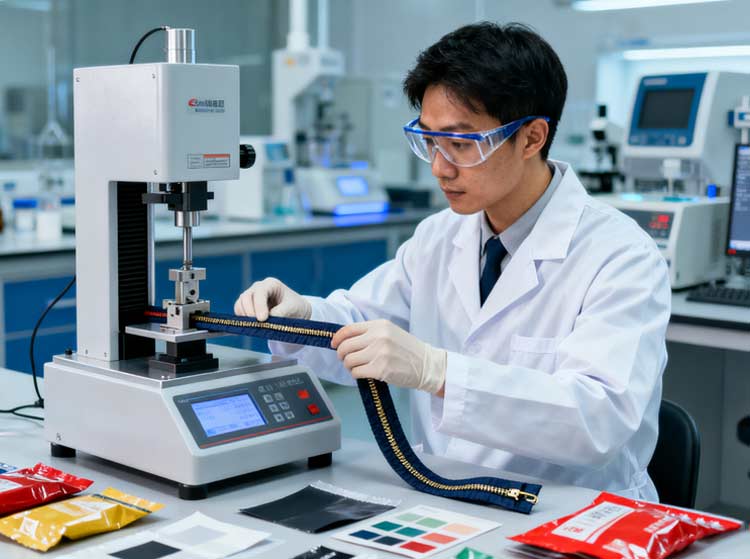 包裝最新技術(shù)成果 塑料包裝科研成果